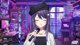 【KSP】深夜小唱聊 ｜!鍵盤 !斗內 !手機殼 !FFZ | @kspksp