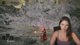 ELDEN RING W/ @planetnixia my bff MEG | co-op mod on PC