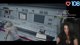 RACOON POLICE STATION |RESIDENT EVIL REQUIEM | LATER CRIMSON DESERT [PC] | LEGOS | JUST CHATTING