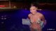 Night Swim!!