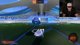 🚨Die Stimmen werden Lauter...🚨 | !clips !prime