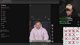 🔴Die Stimmen werden lauter...🔴 | !prime !clips