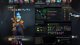 15500 &amp; RANK 70  &amp; RANKED &amp; CARRY !tg