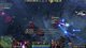 RANKED &amp; 15000 &amp; CARRY !tg !betboom