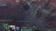 FME SHOWMATCH Team Golovach vs team Avulus