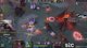 HEROIC [0:0] Talon Esports | Bo3 | | EWC Dota 2: Main Stage |