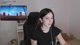 reacciones~continuamos silent hill f~noche de bailes (: