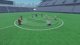 CORINTHIANS X SÃO PAULO | 3ª RODADA | FASE DE GRUPOS | PAULISTÃO 2025 ROBLOX