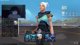 TITOUNE A LE VECU QUI TABASSE COMME UN PRO DE LA MORT QUI TUE =) duo @jelunzz !twitter !discord