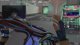 STREAM SECRET COMME UN BOSS =) !twitter !discord