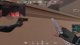 BOGOSS DE LA MORT QUI TUE AURA RADIANT GANG =) !twitter !discord