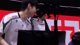 MSI ファイナル T1vsGenG