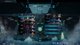 LEGENDUS Mecha BREAK やるぞ！本番 #PR
