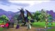dq11 #9