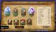 dq11 過ぎ去りしうんぬん #10