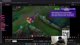 RESSACA PESADA HOJE 🫠  + TREINANDO POOL NOVA NO DESAFIANTE 😱 + LIVE INFINITA ♾️ !pix !pc2 !elo !pix !musica !mapa