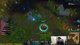 DUO NO PRATA 3 COM OS VIEWERS DA LIVE 🤓 + LIVE ATÉ A LTA SUL 😱 ♾️ !pix !pc2 !elo !pix !musica !mapa