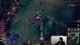 SOLOQ CHALLENGER TRYHARD !pix !live !exitlag !sexualidade
