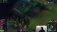SOLOQ CHALLENGER TREINANDO PRO KING LENDAS !time !pix !live !borawin !galerabet !exitlag