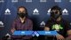 Evo 2022 - Stage 3: Day 1 - Granblue Fantasy Versus, Tekken 7, Pools!