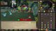 HARDCORE IRONMAN
