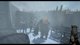 Fractured Thrones: Haeloth Mission. I am the leader of this clan. Folkmarr