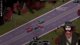 Project Zomboid RP: Cowboys in Louisiana