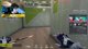 Rankeds brasileiras altíssimo nivel