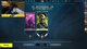 Rankeds brasileiras altíssimo nivel