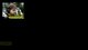 duo derke tryhard / infelizmente nao vou trolar