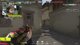 RANKEDS PRE CAMP x Furia