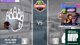BIG vs. LILMIX 🏆 | UNITED21 ESPLAY S1 WATCHPARTY 🎖️ | DIESES WE 25% RABATT BEI ACEZONE! 🥳 | !acezone !rambo !holy !csmoney !dm !shop