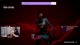 Solo Shotgun | Revolver !bdokod !T10