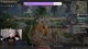 pvp !bdokod !T10