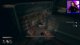 PROBAMOS EL DYING LIGHT: THE BEAST !DLTB #ad