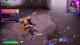 Probamos !FORTNITE modo &quot;DELULU&quot; con CHAT DE PROXIMIDAD🗣️ || Ft. Imantado, Axo y Noni || 📛 DROPS ACTIVADOS 📛