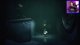 🚨 SUSCRÍBETE o REGALA 1 SUB = EMBLEMA EXCLUSIVO 🚨  LITTLE NIGHTMARES 3 || Estuve esperando 40 años este juego !drops