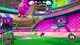 CROWN JAM DE FALLGUYS IN BIG 2026 #ad #EpicPartner