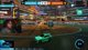 ✅MAX DROPS✅🏆EU RLCS WATCH PARTY🏆DAY 3 GRAND FINALS🚨NA RLCS SWISS STAGE @7PM EST | !vipoftheday ~ @HIVFreeSince93