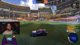 ✅MAX DROPS✅🍻F'D UP FRIDAY🍻I'M BAAACK🚨RANKED🏆TOURNEYS😂REACTIONS🚨WHEEL SPINS🚨 | !vipoftheday ~ @chipslayer0011