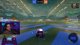 ✅NEW MAX DROPS✅🚨NEW SEASON🚨RANKED SSL GRIND🏆REACTIONS - RLCS THIS WEEKEND!! | !vipoftheday ~ @TheAbrasiveOtter