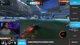 ✅MAX DROPS✅🏆RLCS NA GRAND FINALS WATCH PARTY!🏆Day 3 FINALS🚨LAST NA QUAL BEFORE PARIS - next live=Wed! | !vipoftheday ~ @jairzinho_rlcs