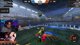 ✅MAX DROPS ON✅🚨OFFICIAL ESPORTS WORLD CUP RLCS WATCH PARTY🚨Day 1 | !discord !vipoftheday- @Sh3pardLive