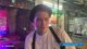 Tasting Bangkok: What’s Cooking on Day 2 🇹🇭 – Come Explore With Me - kick later