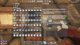 2.0 7D2D Permadeath Run! So Is It 14D4D Now? 8 Days Until Odyssey RimWorld DLC IT IS COMING