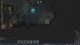 [500%] Odyssey Naked Brutality -&gt; Space! !Rules !LastRun Defeated Mechhive!