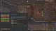 [500%] Odyssey Naked Brutality -&gt; Space! !Rules !LastRun Defeated Mechhive!