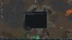 [500%] Solo Mechanitor Run Starts Mow! All DLC Vanilla