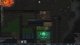 [500%] Solo Mechanitor Run! All DLC Vanilla !Rules !Plan