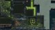 [500%] Solo Mechanitor Run! All DLC Vanilla !Rules !Plan